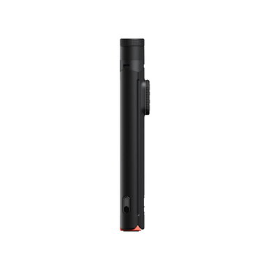 Xiaomi - 62" Zoom Floor Selfie Stick Tripod