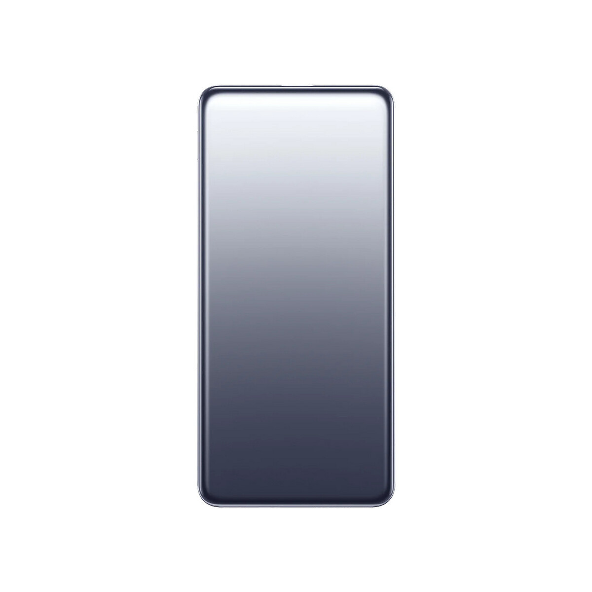 Xiaomi - Ultra Slim Power Bank 5,000mAh