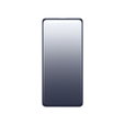 Xiaomi - Ultra Slim Power Bank 5,000mAh Xiaomi - Ultra Slim Power Bank 5,000mAh
