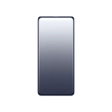 Xiaomi - Ultra Slim Power Bank 5,000mAh