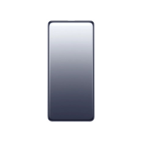 Xiaomi - Ultra Slim Power Bank 5,000mAh