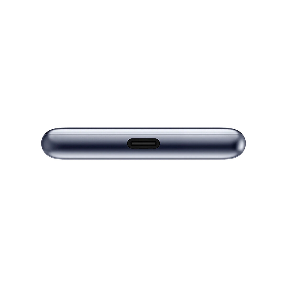 Xiaomi - Ultra Slim Power Bank 5,000mAh