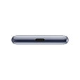 Xiaomi - Ultra Slim Power Bank 5,000mAh Xiaomi - Ultra Slim Power Bank 5,000mAh