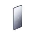 Xiaomi - Ultra Slim Power Bank 5,000mAh Xiaomi - Ultra Slim Power Bank 5,000mAh