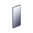 Xiaomi - Ultra Slim Power Bank 5,000mAh Xiaomi - Ultra Slim Power Bank 5,000mAh