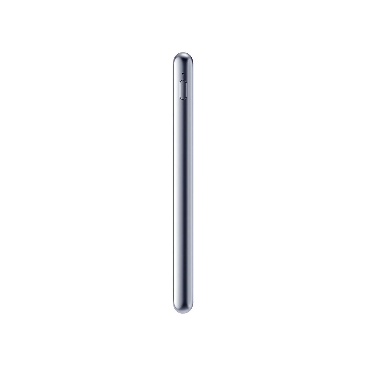Xiaomi - Ultra Slim Power Bank 5,000mAh