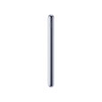 Xiaomi - Ultra Slim Power Bank 5,000mAh Xiaomi - Ultra Slim Power Bank 5,000mAh