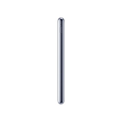 Xiaomi - Ultra Slim Power Bank 5,000mAh