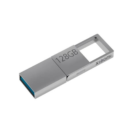 Xiaomi - Dual-Interface USB Flash Drive 128GB