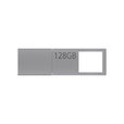Xiaomi - Dual-Interface USB Flash Drive 128GB Xiaomi - Dual-Interface USB Flash Drive 128GB