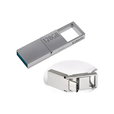Xiaomi - Dual-Interface USB Flash Drive 128GB Xiaomi - Dual-Interface USB Flash Drive 128GB