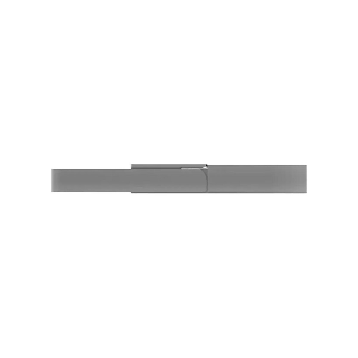Xiaomi - Dual-Interface USB Flash Drive 128GB
