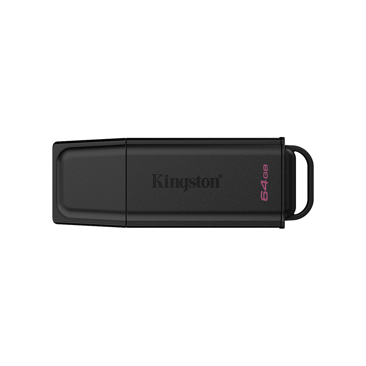 Kingston - DataTraveler XG2 USB 3.2 Flash Drive