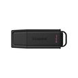 Kingston - DataTraveler XG2 USB 3.2 Flash Drive Kingston - DataTraveler XG2 USB 3.2 Flash Drive