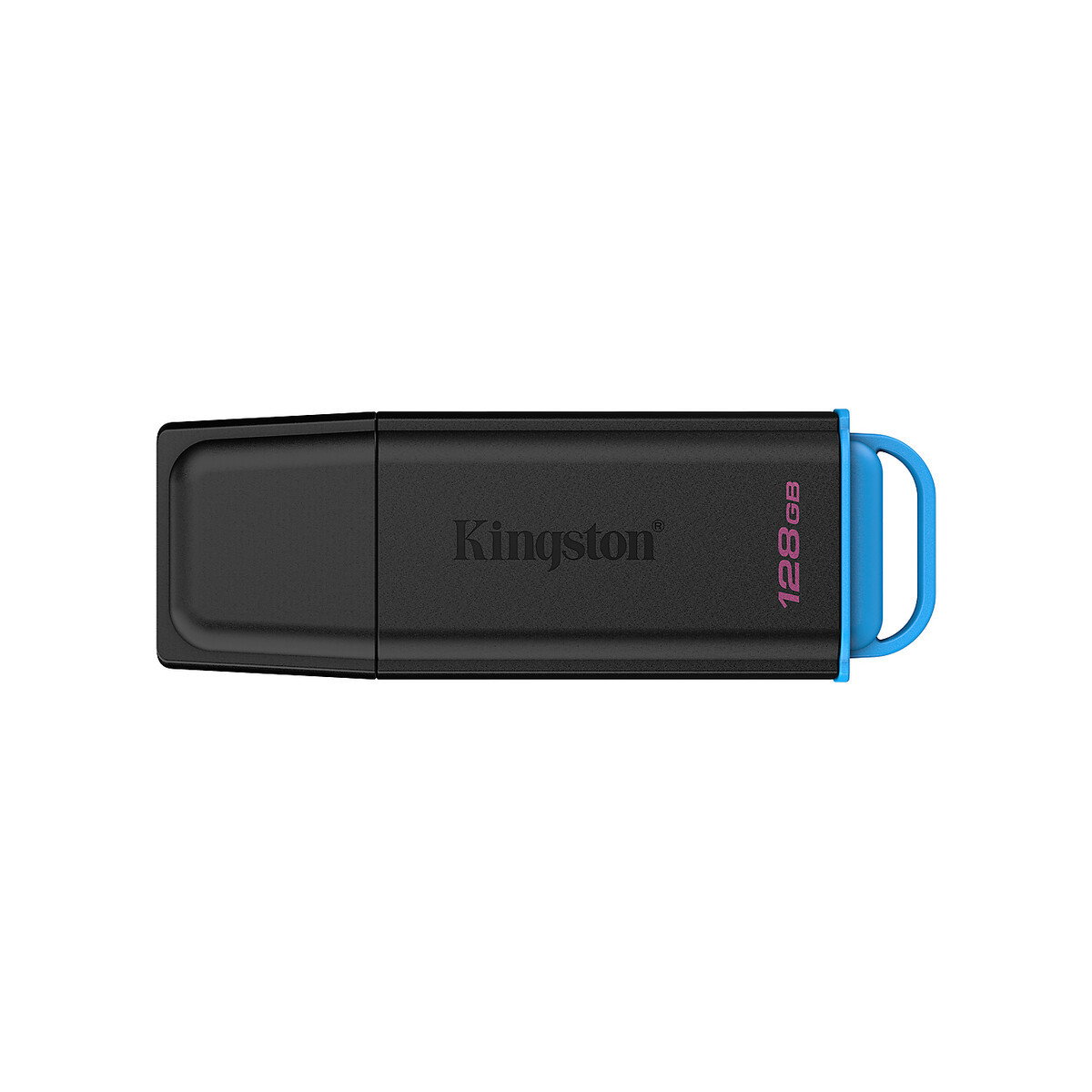 Kingston - DataTraveler XG2 USB 3.2 Flash Drive