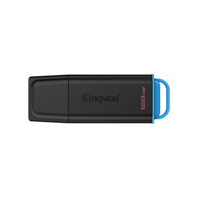 Kingston - DataTraveler XG2 USB 3.2 Flash Drive