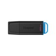 Kingston - DataTraveler XG2 USB 3.2 Flash Drive Kingston - DataTraveler XG2 USB 3.2 Flash Drive