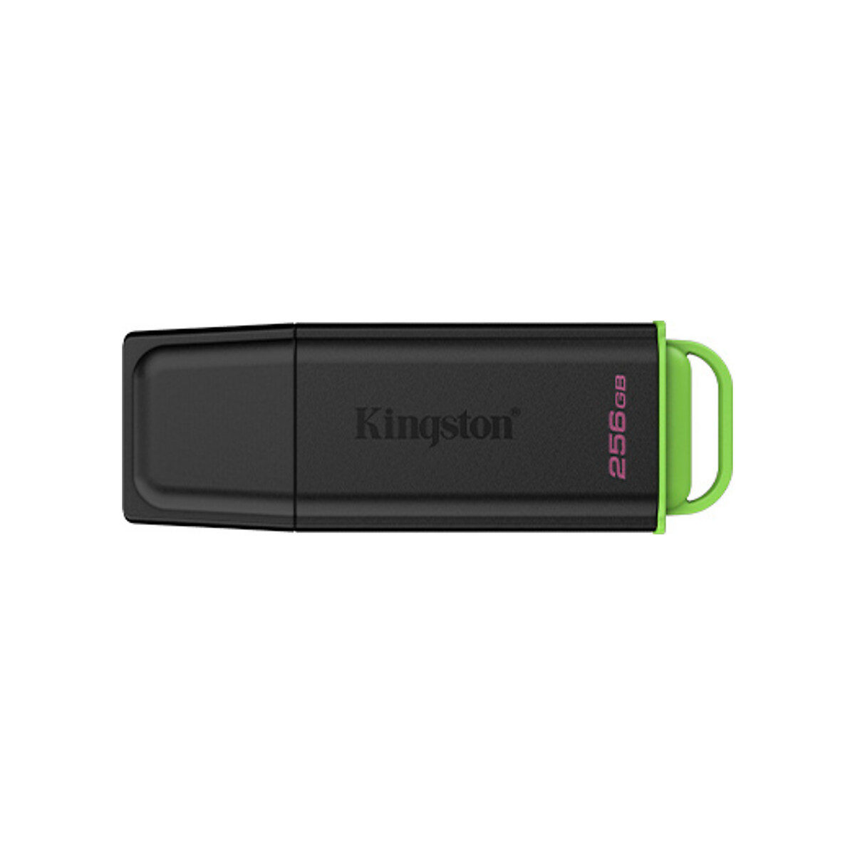 Kingston - DataTraveler XG2 USB 3.2 Flash Drive