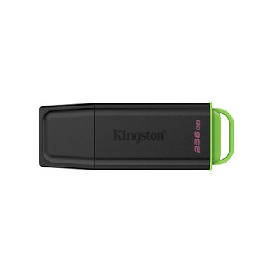 Kingston - DataTraveler XG2 USB 3.2 Flash Drive