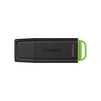 Kingston - DataTraveler XG2 USB 3.2 Flash Drive Kingston - DataTraveler XG2 USB 3.2 Flash Drive
