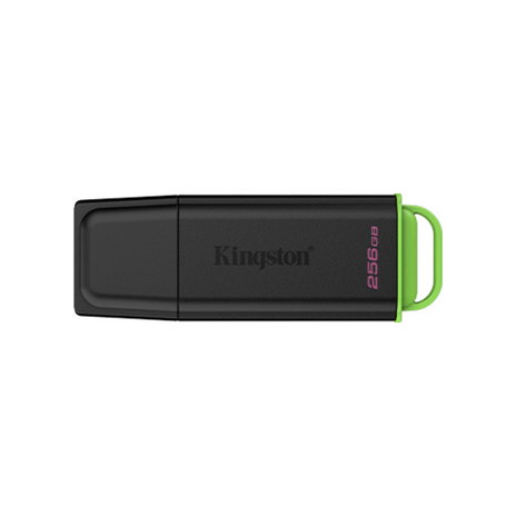 Kingston - DataTraveler XG2 USB 3.2 Flash Drive