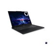 Lenovo - Legion 5i Gen 10 15.6" OLED Gaming Laptop - Core Ultra 7, 32GB, 1TB, RTX 5060 Lenovo - Legion 5i Gen 10 15.6" OLED Gaming Laptop - Core Ultra 7, 32GB, 1TB, RTX 5060