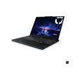 Lenovo - Legion 5i Gen 10 15.6" OLED Gaming Laptop - Core Ultra 7, 32GB, 1TB, RTX 5060 Lenovo - Legion 5i Gen 10 15.6" OLED Gaming Laptop - Core Ultra 7, 32GB, 1TB, RTX 5060