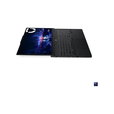 Lenovo - Legion 5i Gen 10 15.6" OLED Gaming Laptop - Core Ultra 7, 32GB, 1TB, RTX 5060 Lenovo - Legion 5i Gen 10 15.6" OLED Gaming Laptop - Core Ultra 7, 32GB, 1TB, RTX 5060