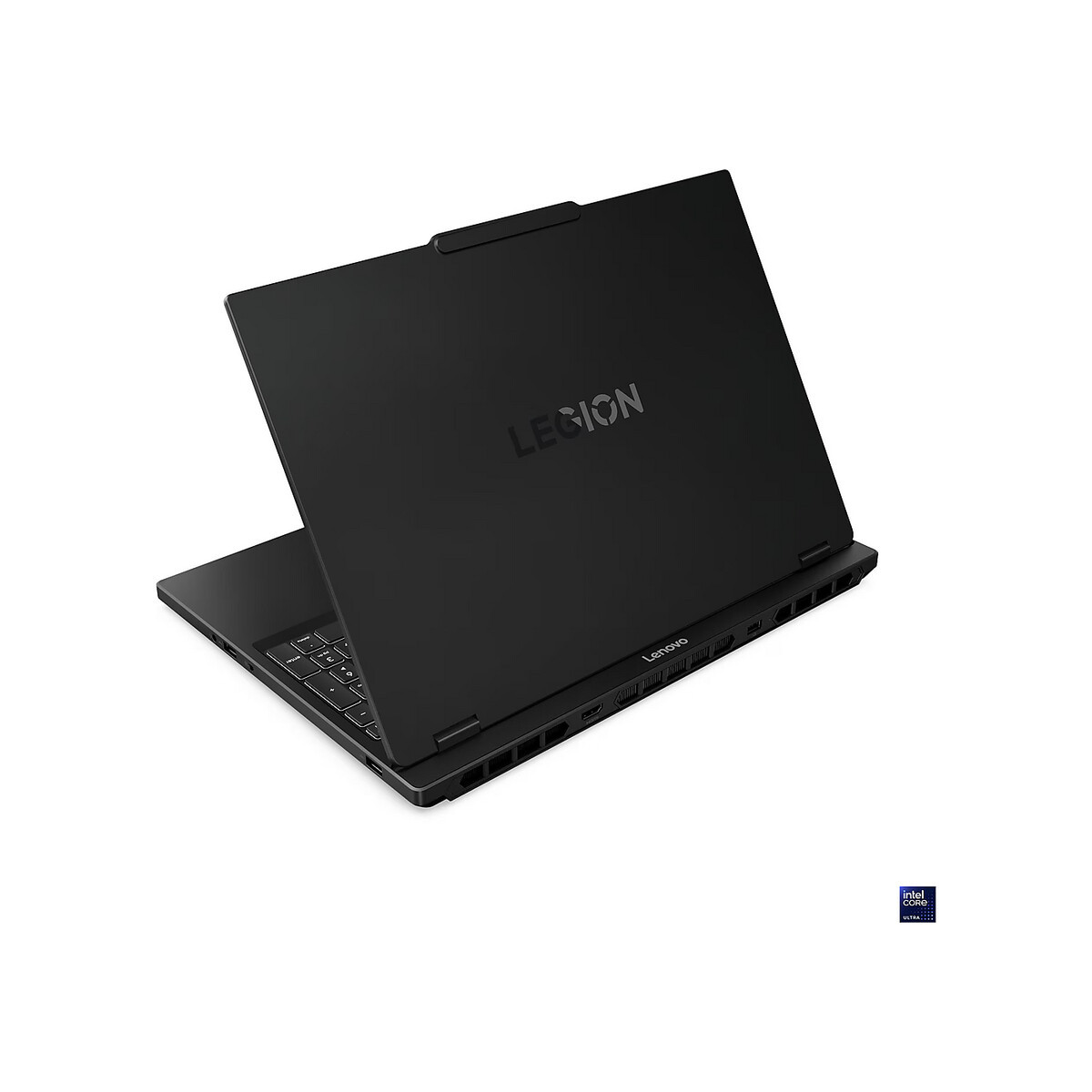 Lenovo - Legion 5i Gen 10 15.6" OLED Gaming Laptop - Core Ultra 7, 32GB, 1TB, RTX 5060
