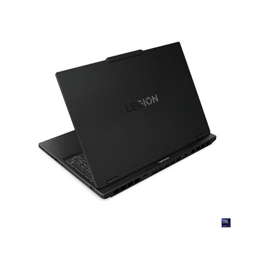 Lenovo - Legion 5i Gen 10 15.6" OLED Gaming Laptop - Core Ultra 7, 32GB, 1TB, RTX 5060