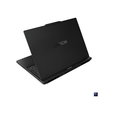 Lenovo - Legion 5i Gen 10 15.6" OLED Gaming Laptop - Core Ultra 7, 32GB, 1TB, RTX 5060 Lenovo - Legion 5i Gen 10 15.6" OLED Gaming Laptop - Core Ultra 7, 32GB, 1TB, RTX 5060