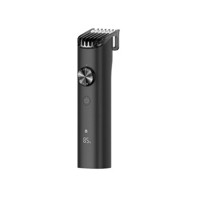 Xiaomi - Grooming Kit Pro