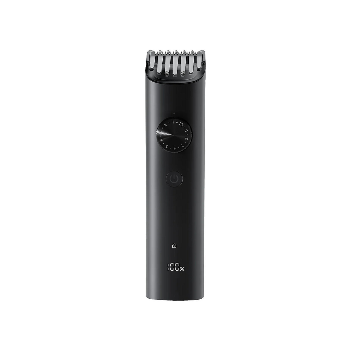 Xiaomi - Grooming Kit Pro