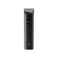 Xiaomi - Grooming Kit Pro Xiaomi - Grooming Kit Pro