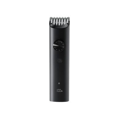 Xiaomi - Grooming Kit Pro