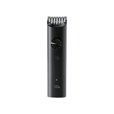 Xiaomi - Grooming Kit Pro