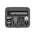 Xiaomi - Grooming Kit Pro Xiaomi - Grooming Kit Pro
