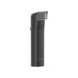 Xiaomi - Grooming Kit Pro Xiaomi - Grooming Kit Pro
