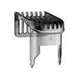 Xiaomi - Grooming Kit Pro Xiaomi - Grooming Kit Pro