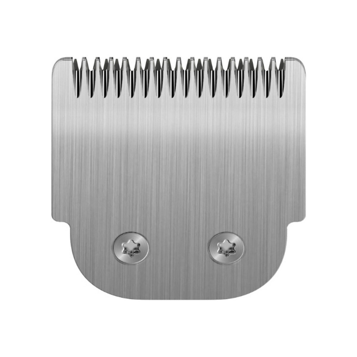 Xiaomi - Grooming Kit Pro