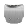 Xiaomi - Grooming Kit Pro Xiaomi - Grooming Kit Pro