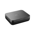 Xiaomi - Grooming Kit Pro Xiaomi - Grooming Kit Pro
