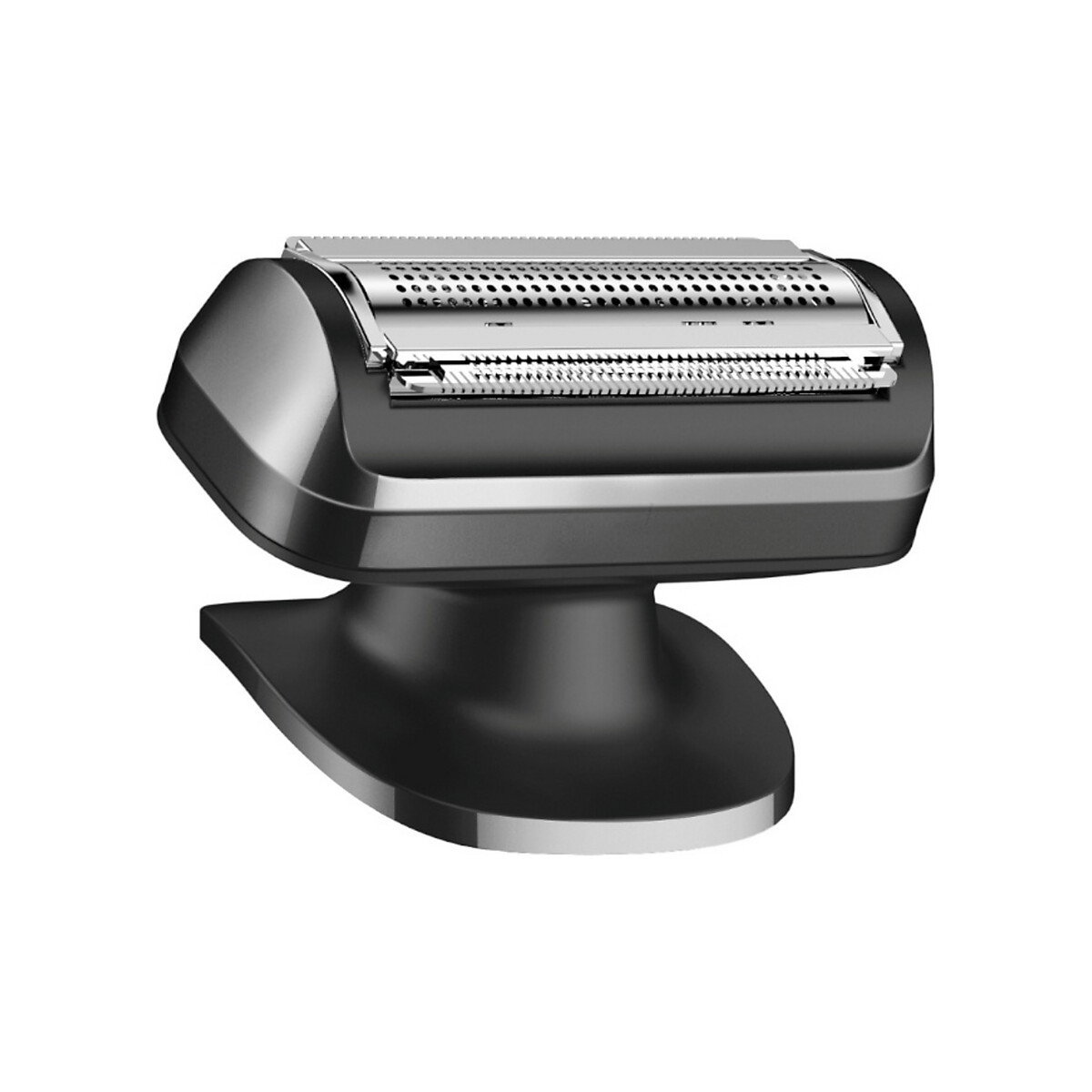 Xiaomi - Grooming Kit Pro