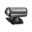 Xiaomi - Grooming Kit Pro Xiaomi - Grooming Kit Pro
