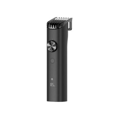 Xiaomi - Grooming Kit Pro