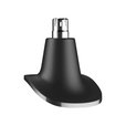 Xiaomi - Grooming Kit Pro Xiaomi - Grooming Kit Pro