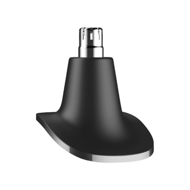 Xiaomi - Grooming Kit Pro