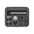 Xiaomi - Grooming Kit Pro Xiaomi - Grooming Kit Pro