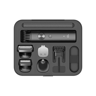 Xiaomi - Grooming Kit Pro