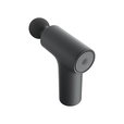 Xiaomi - Massage Gun Mini 2 Xiaomi - Massage Gun Mini 2